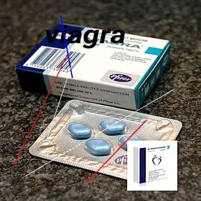 Prix viagra belgique